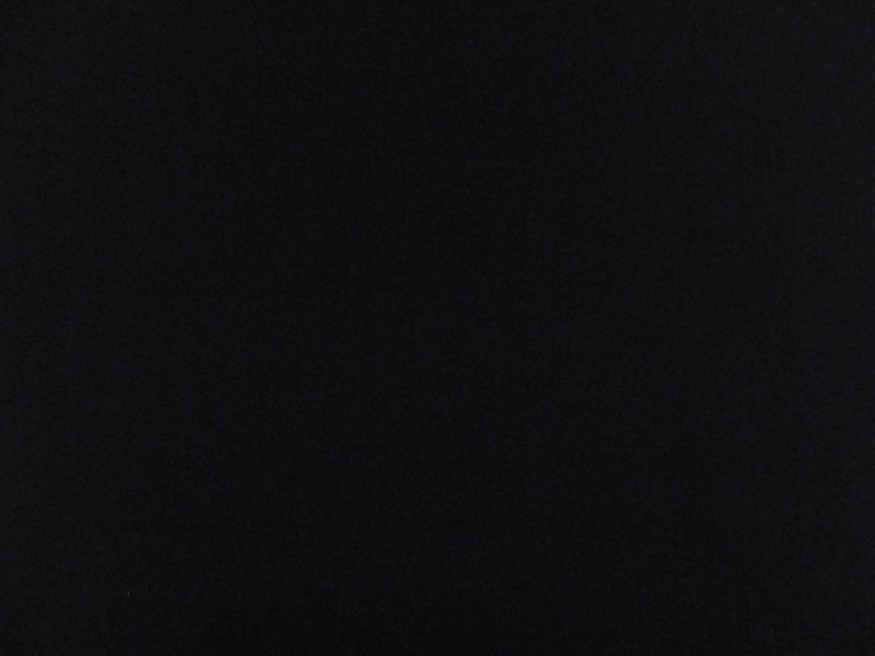 Armani Stretch Satin0