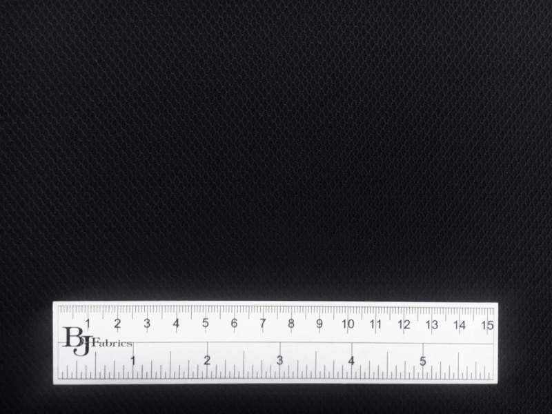 Diamond Pro Tricot Knit in Navy2