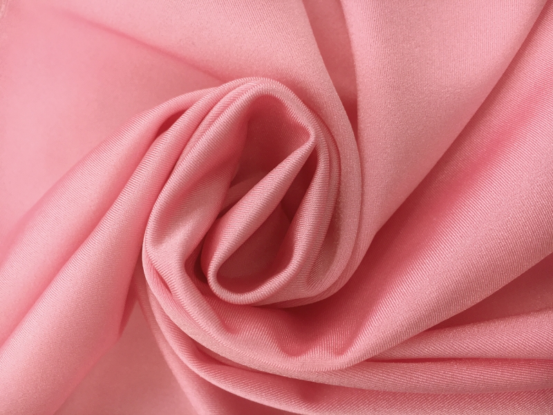 Super Spandex in Carnation1