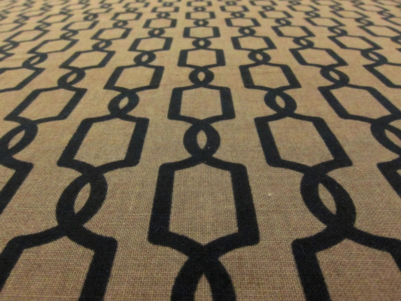 Cotton Broadcloth Print2