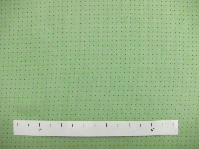 Printed Silk Chiffon0