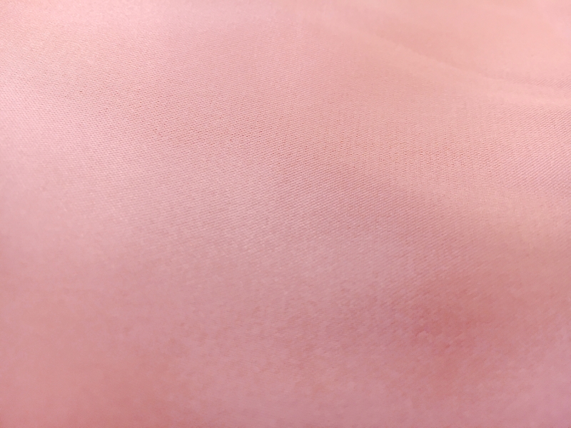 Tahari Stretch Polyester Charmeuse in Pink1