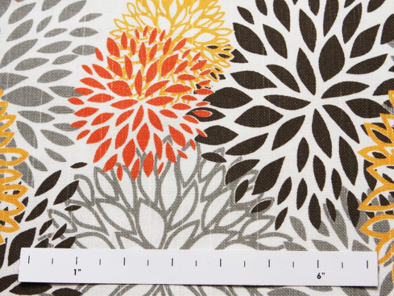 Cotton Canvas Print1