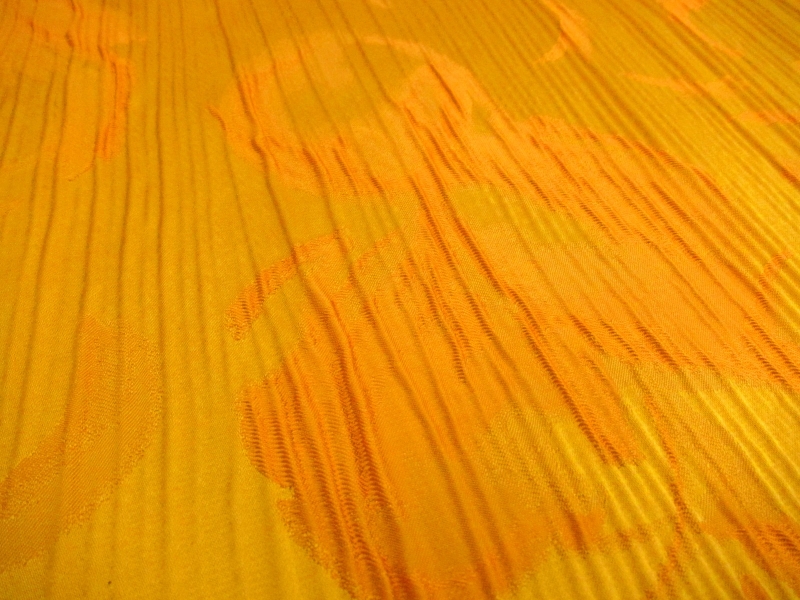 Silk Blend Matelassé2