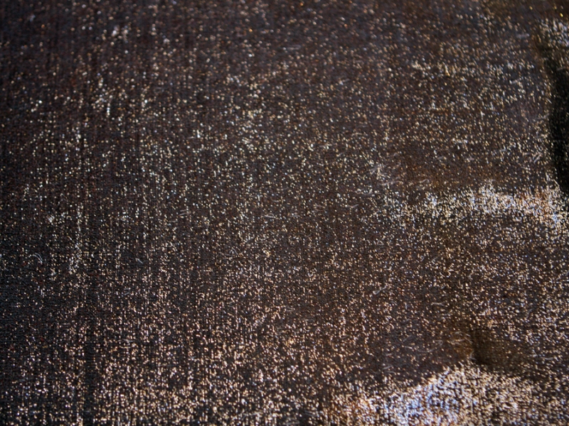 Silk Lurex Velvet2