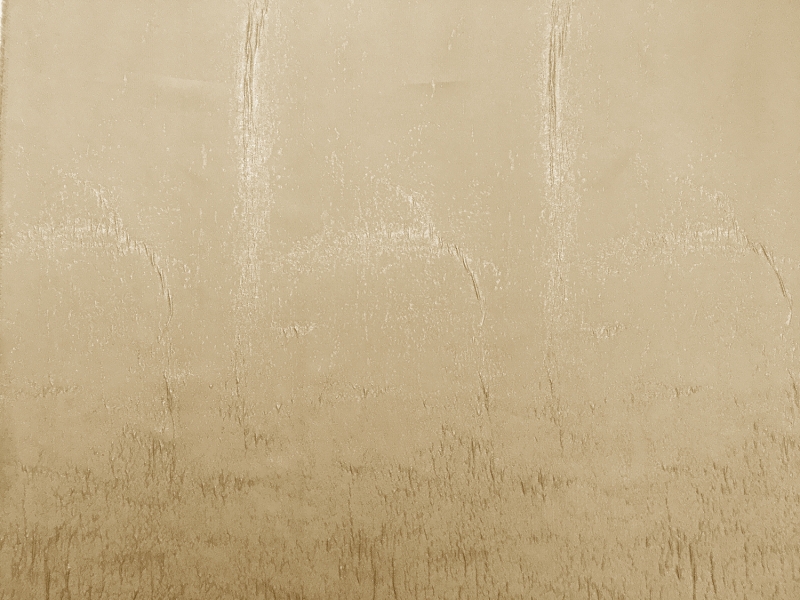 Swiss Silk Blend Metallic Cloque Panel0