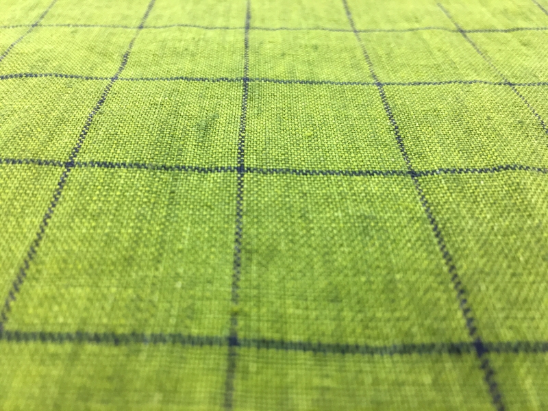 Window Pane Washed Linen2