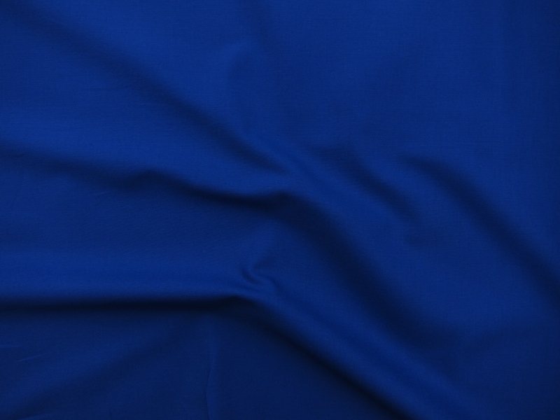 Kona Cotton in Marine0