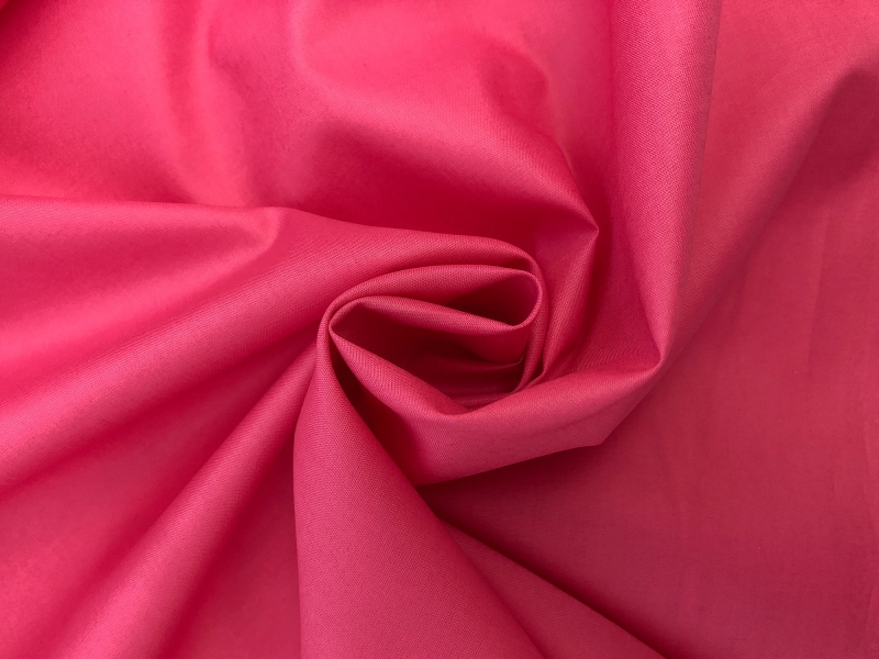 Cotton Lawn in Peony1