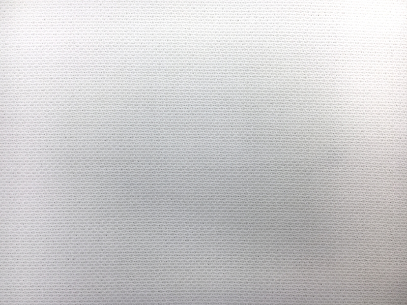 Swiss Cotton Lurex Birdseye Pique0