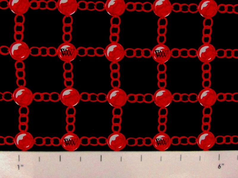 PURE SILK PRINTED HABUTAI2