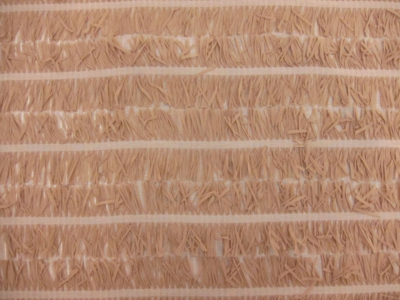 Novelty Nylon Eyelash1