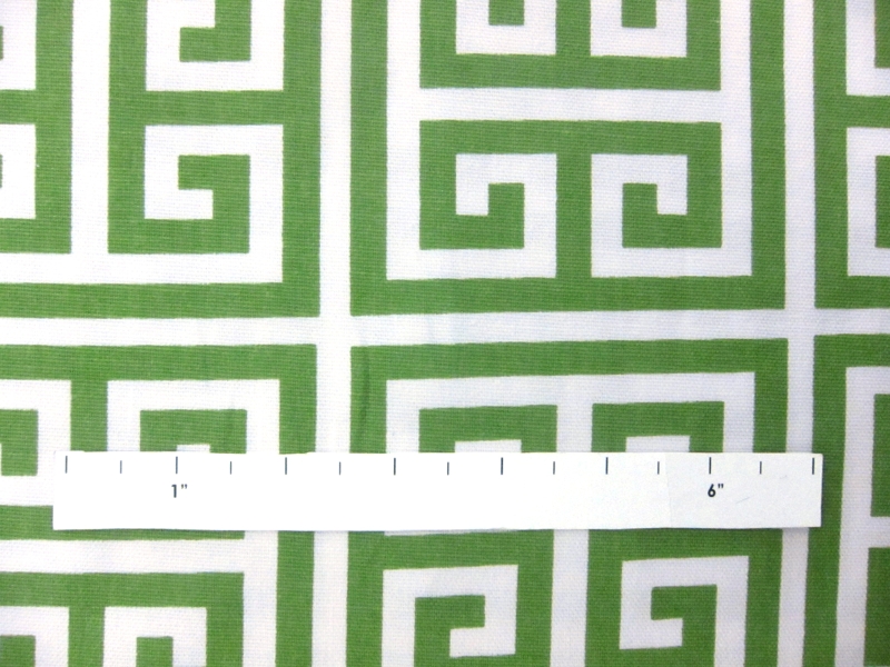 Cotton Canvas Print 1