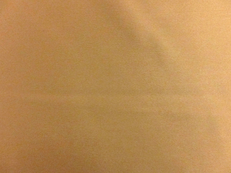 Armani Stretch Satin1