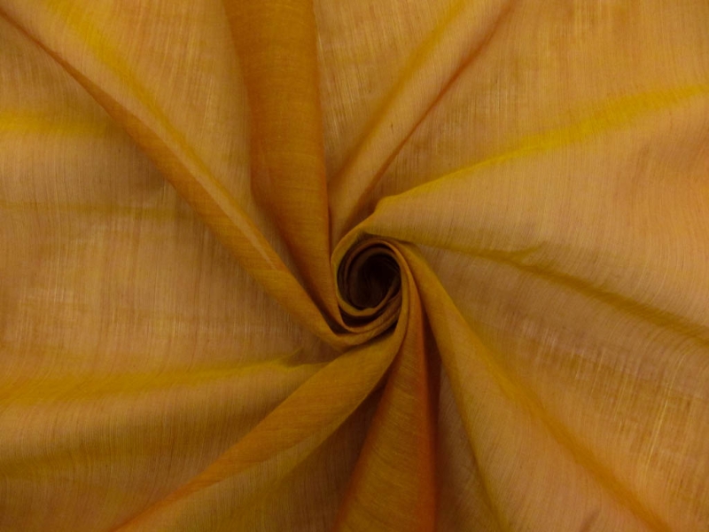 Indian Sheer Cotton 0