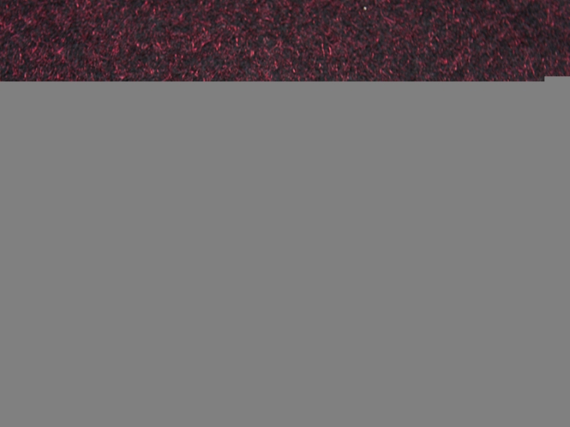 Wool Blend Metallic0