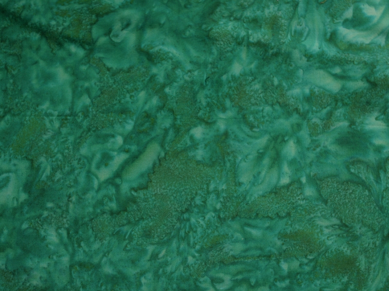 Cotton Batik in Beliz1