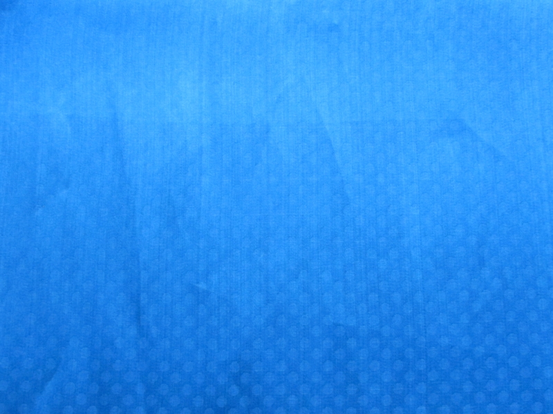 Silk Satin Organza Jacquard0