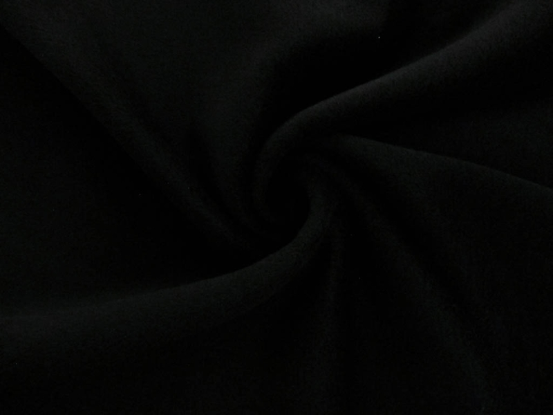 Virgin Wool Cashmere Coating0