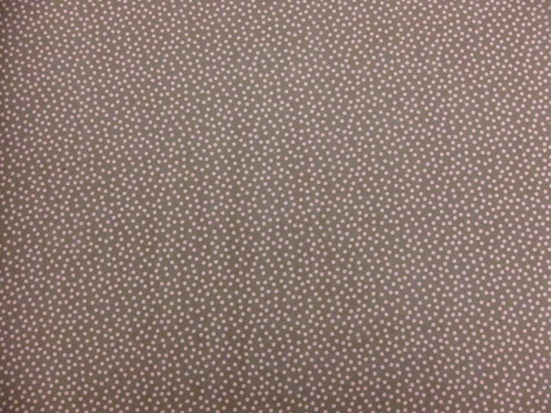 Printed Silk Chiffon1