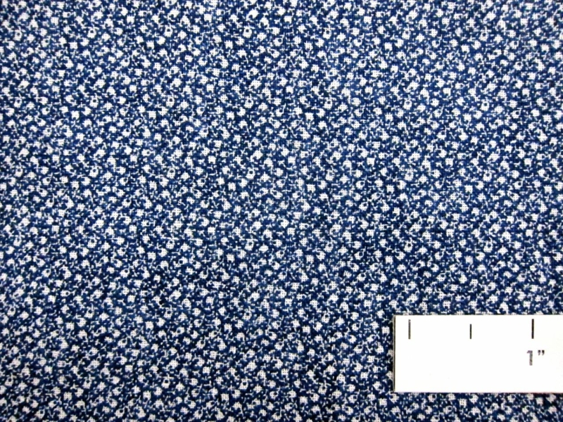 Lightweight Linen Print1