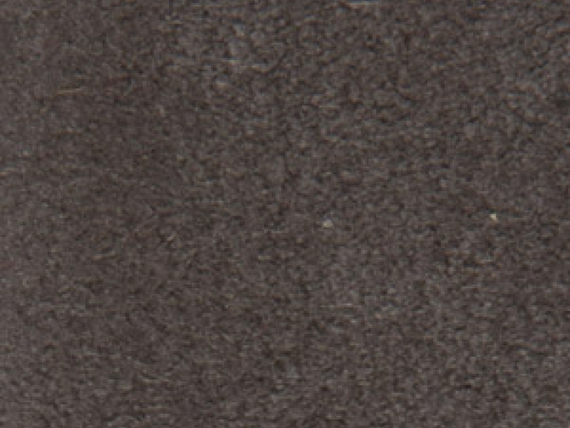 UltraSuede Soft Executive Grey1