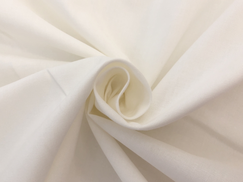 Extra Wide Kona Cotton in Bone1