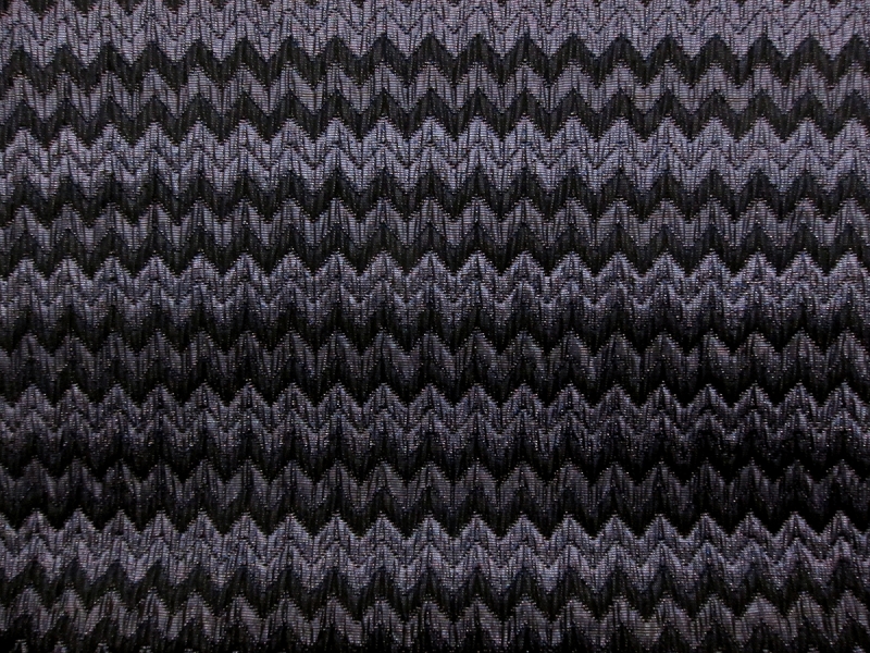 Metallic Brocade0