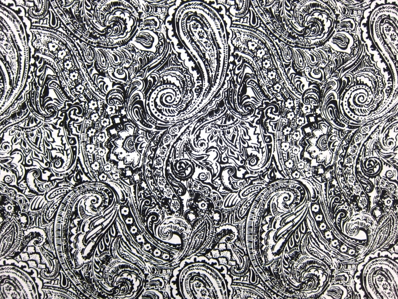 Light Weight Silk Shantung0