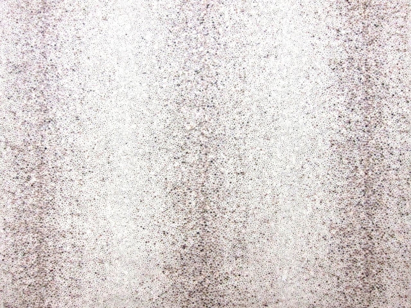 Textured Laminate Silk Faille0