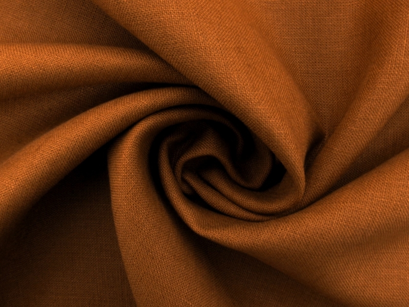 Nevada Linen in Sacramento Sunkist0