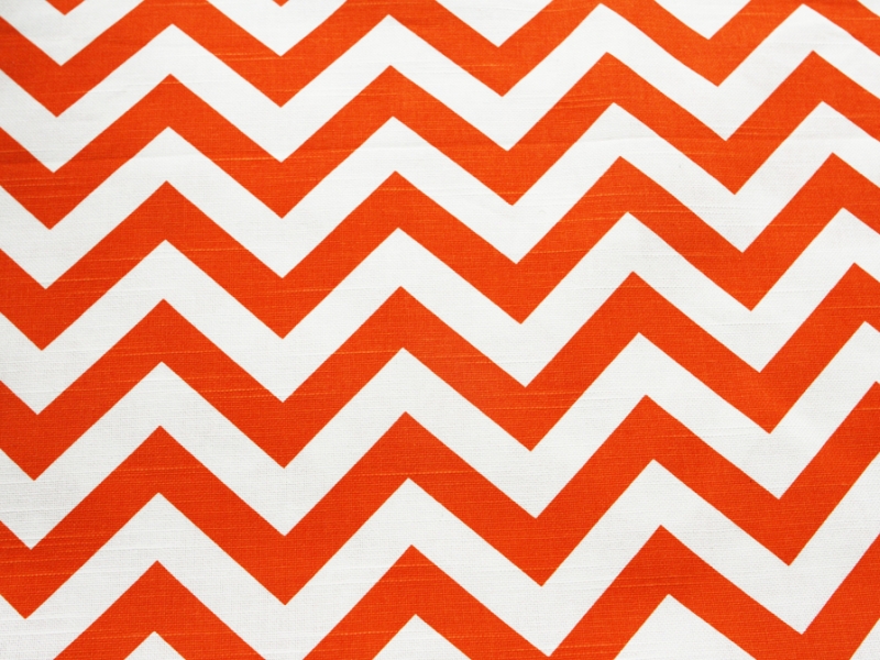 Cotton Canvas Print0