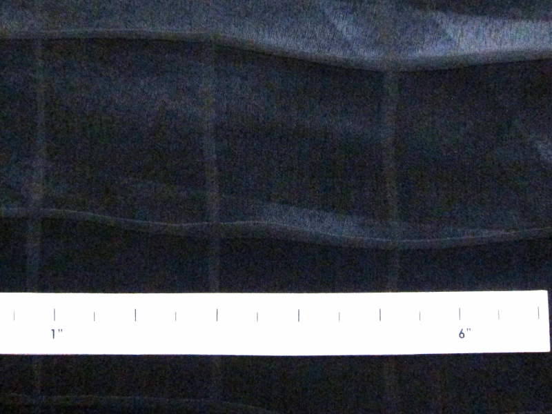 Lurex Silk Gazar Damask1