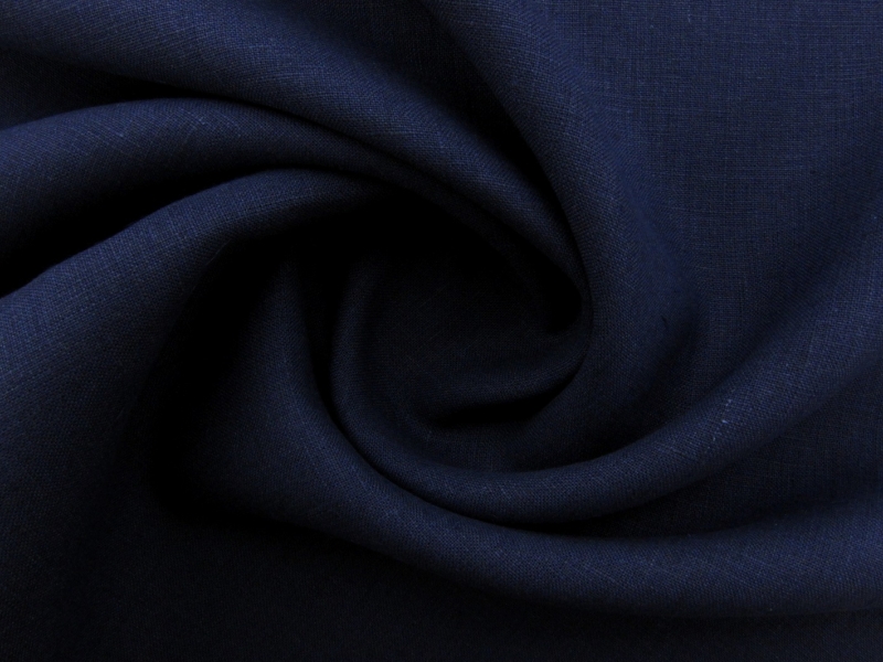 Nevada Linen in New Indigo0
