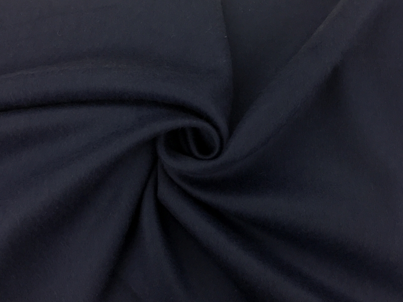 Italian Cashmere Coating1