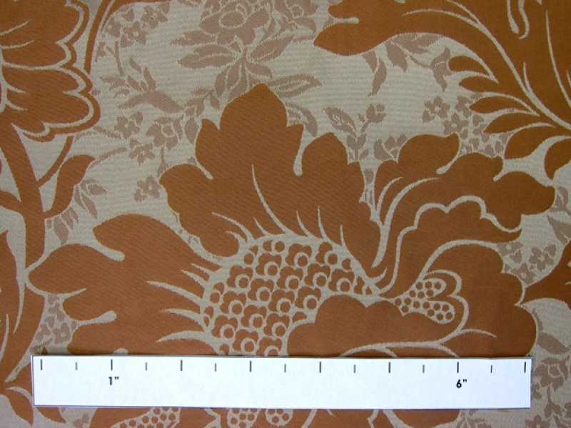 Silk Brocade1
