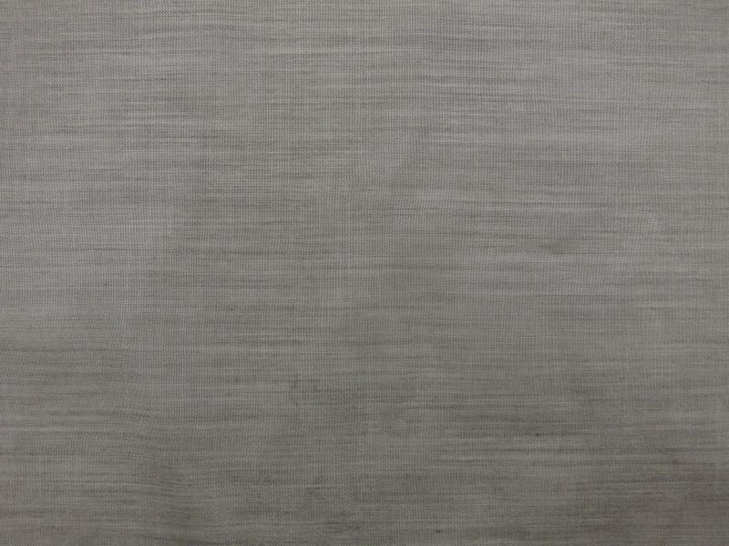 Wool and Rayon Blend Metallic Mesh0