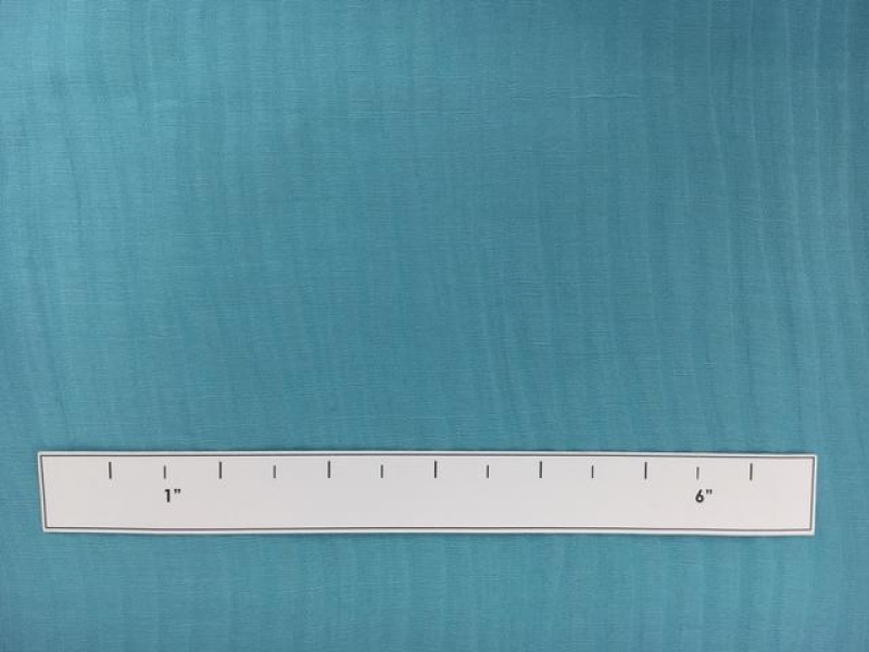 Silk and Linen Matelassé1