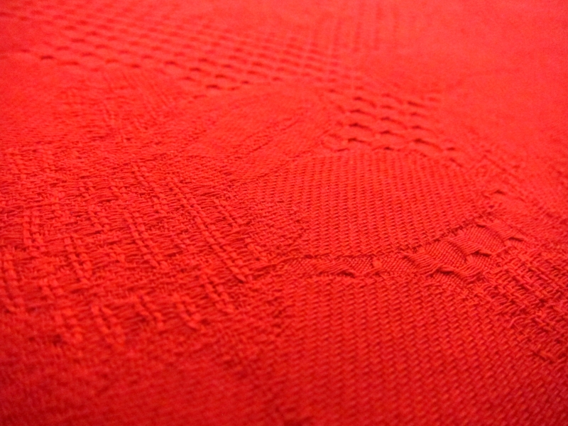 Italian Cotton Pique0