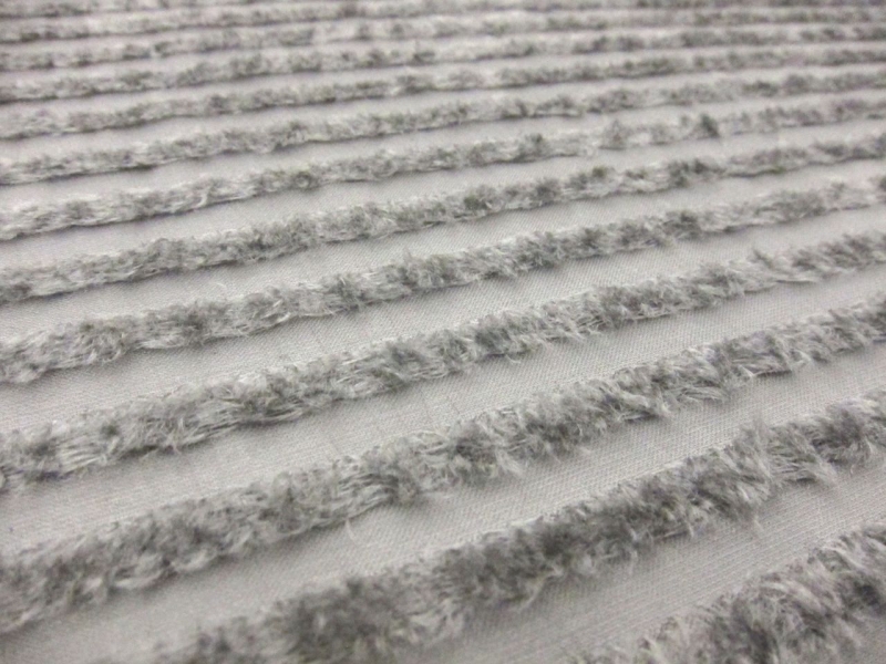 Silk Burn Out Velevt2