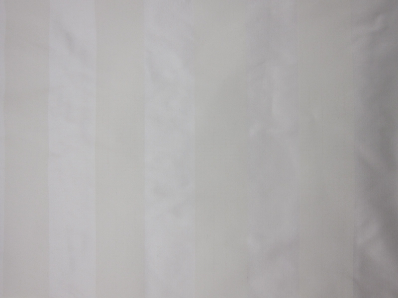 Shadow Stripe Silk Taffeta1
