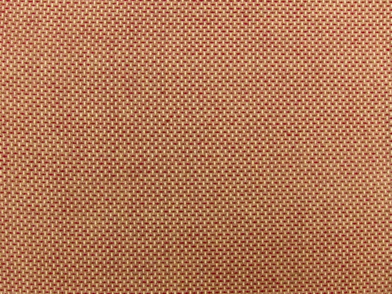 Cotton Woven Novelty0