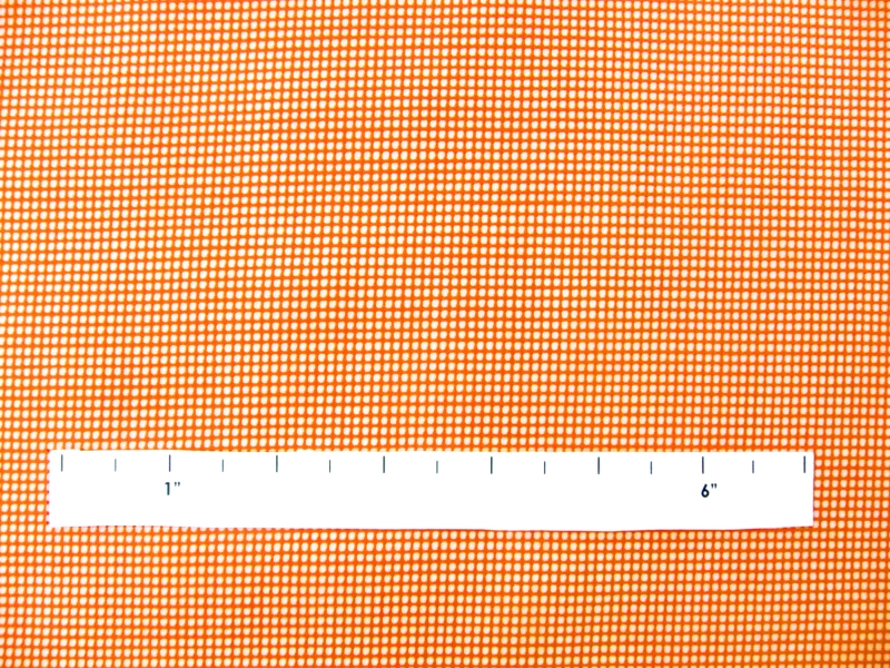 Italian Virgin Wool Lycra 1