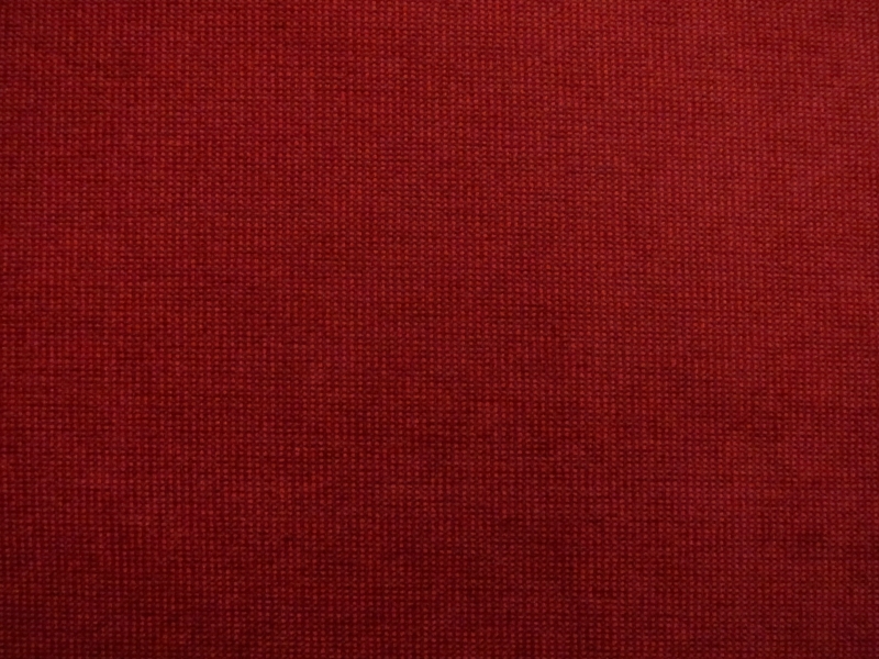 Upholstery Chenille1