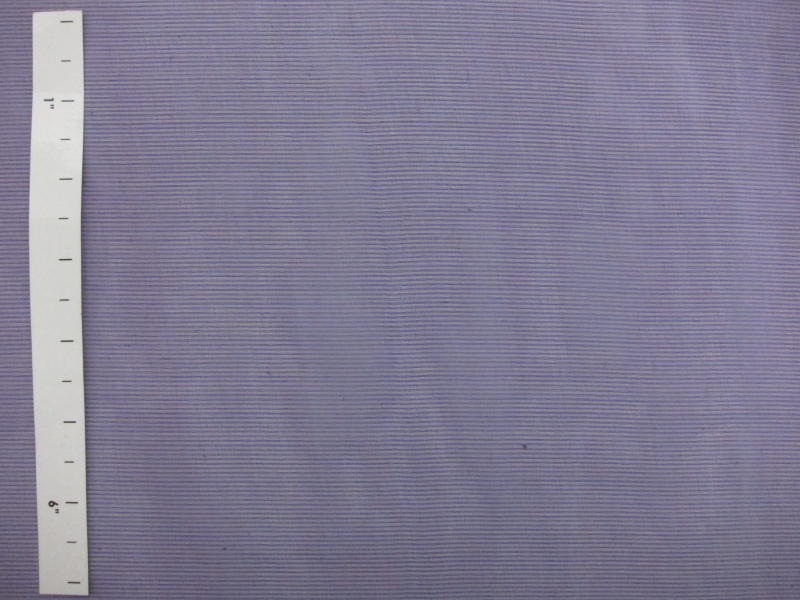 Iridescent Silk Chiffon Stripe0