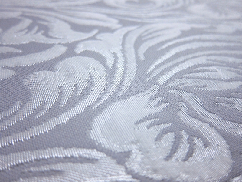 Metallic Brocade2