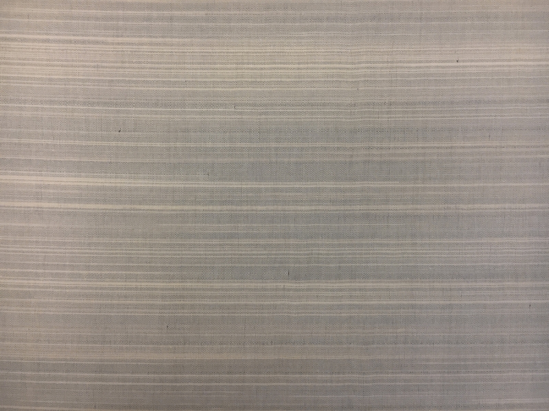 Italian Cotton & Horsehair Interfacing0