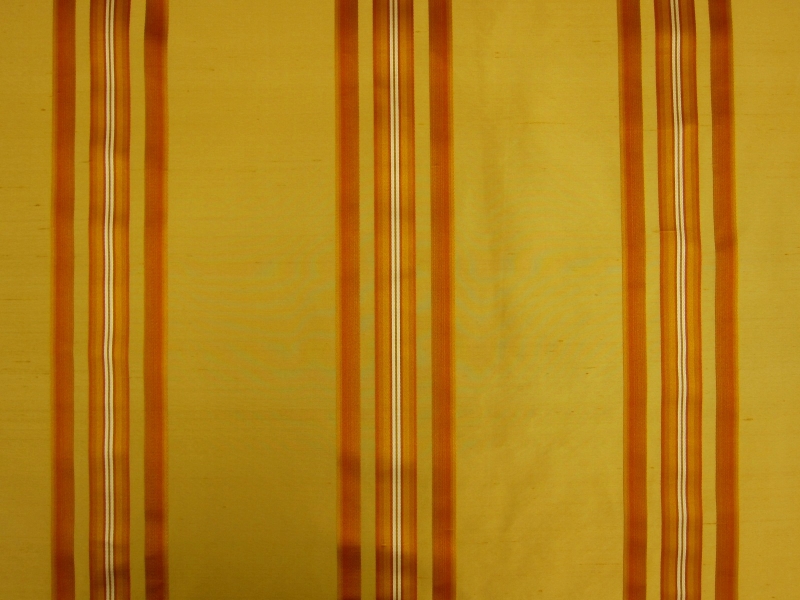 Silk Satin Stripe0