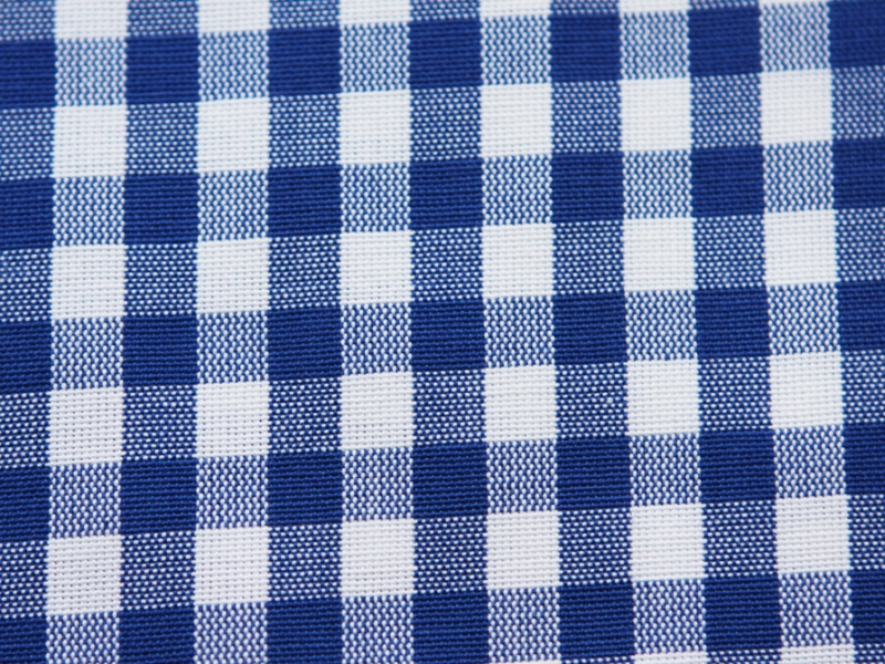 Cotton Woven Canvas2