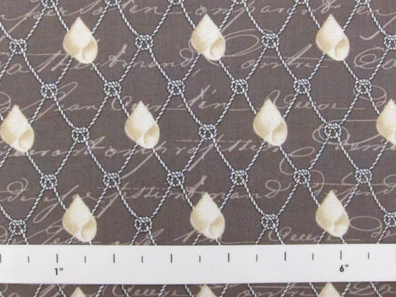 Cotton Broadcloth Print1